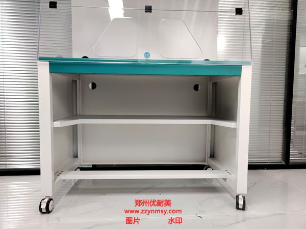 無管道凈氣型通風柜的技術(shù)優(yōu)勢有哪些？