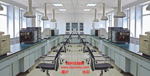 實(shí)驗(yàn)室規(guī)劃設(shè)計