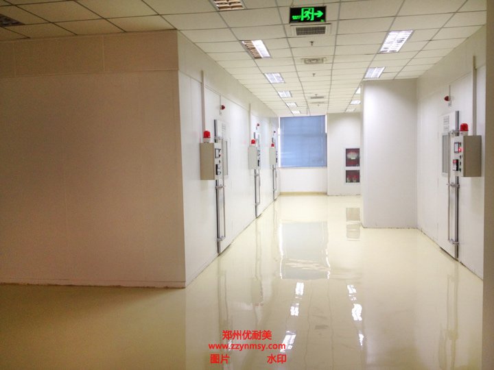 P2實驗室建設(shè)