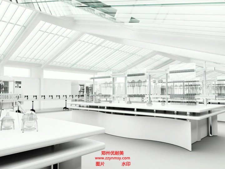 如何裝修實(shí)驗(yàn)室？